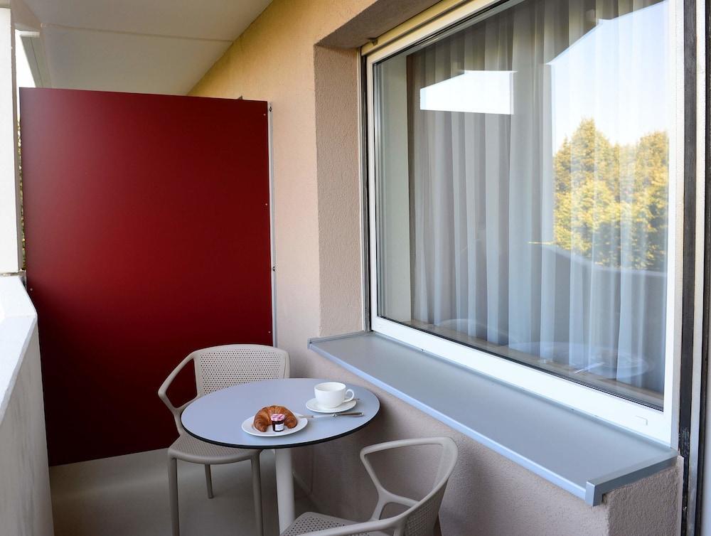 Frederics Muenchen City Schwabing Exteriér fotografie